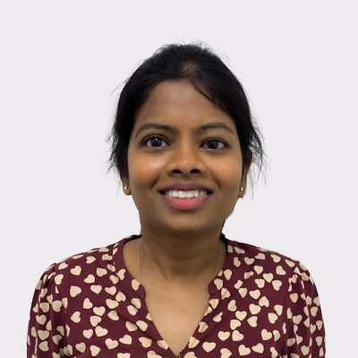 Dr Sushma Kathera