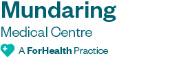 Mundaring Medical Centre