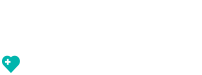 Mundaring Medical Centre